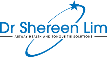 Shereen Logo L