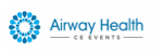 Evti Airway Health
