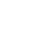 Uic Sticky Footer Logo