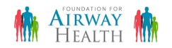 Hli Airway Health