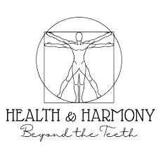 Health And Harmony Beyond The Teeth Dr Lim