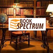 Book Spectrum Podcast With Dr Shereen Lim
