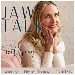 Jaw Talk With Dr Shereen Lim