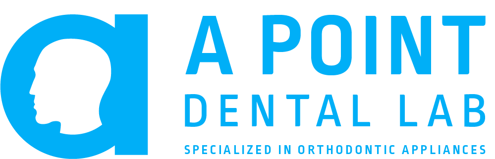 A Point Dental Lab