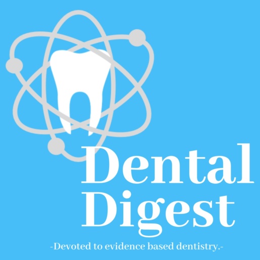 Dental Digest with Dr Shereen Lim- children's airway health