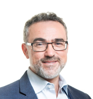 Dr Dj Papadopoulos Image 180220